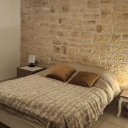 Maison Tout Confort Villa Nîmes Eksteriør bilde