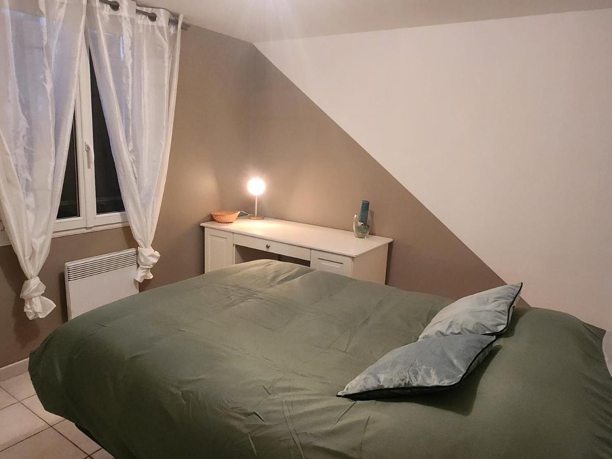 Maison Tout Confort Villa Nîmes Eksteriør bilde